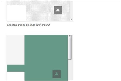 jquery-smooth-scroll