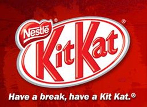 kitkat