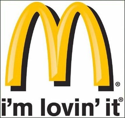 mcdonals
