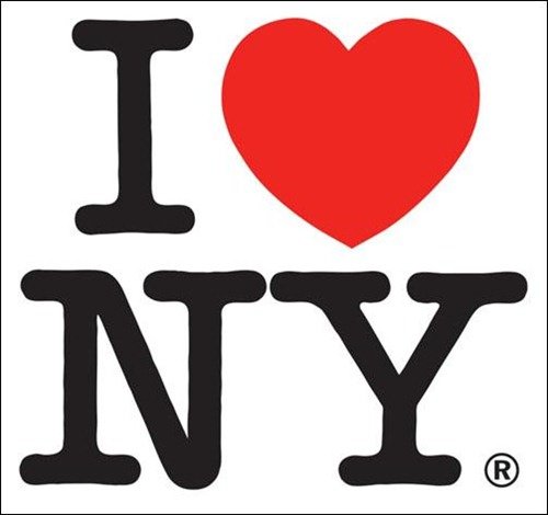 nyc