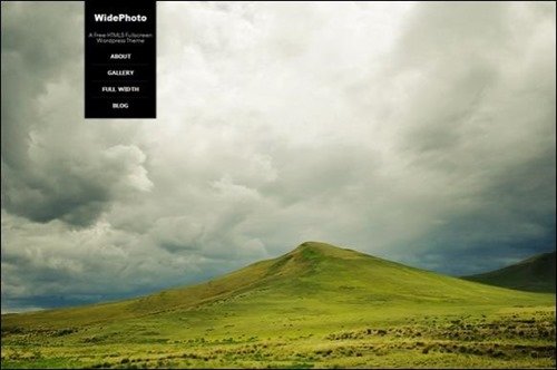 photowide