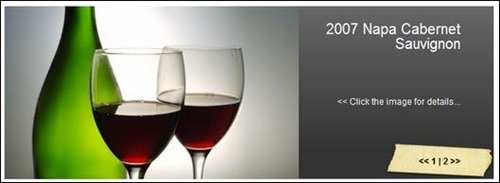 promotion-slider