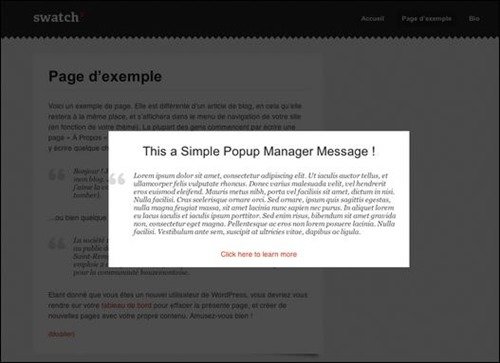 simple-popup-manager