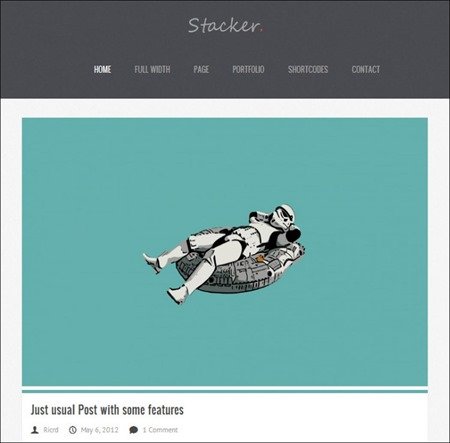 stacker-mobile-theme
