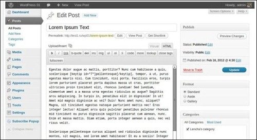 subscribe-popup wordpress newsletter plugins