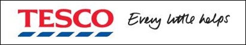 tesco