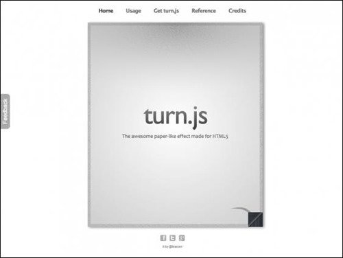 turn.s-jquery-flip-plugin