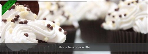 unoslider jQuery carousel plugin