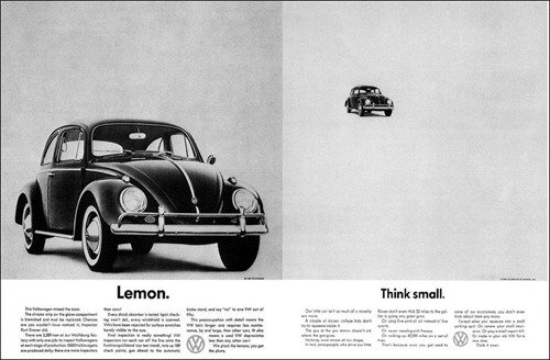 vw[3]
