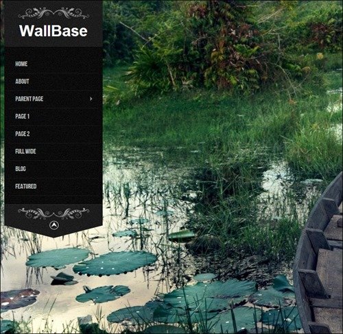 wallbase
