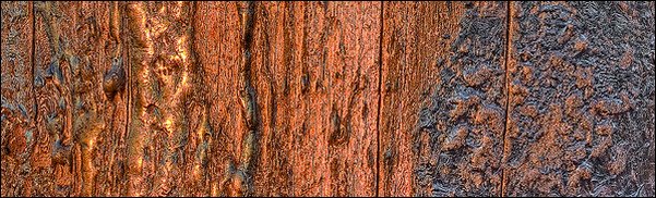 wood textures