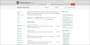 wordpress.org
