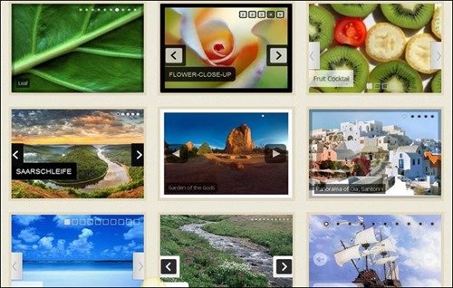 wow-slider