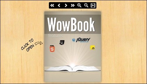 wowbook