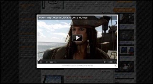 you-tube-colorbox