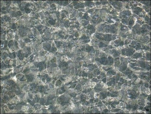 gray -water-texture