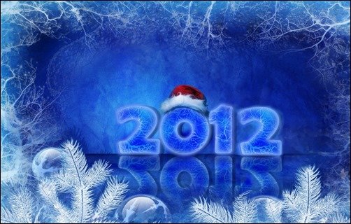 2012-Christmas-Celebration-wallpaper