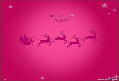 2012-Merry-Christmas