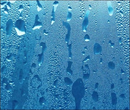 Water Texture dink101