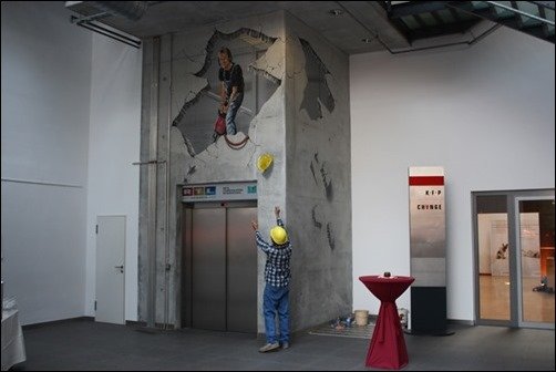3d-mural-art