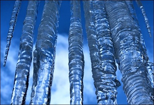 Water Texture water Ice