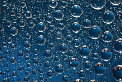 blue-water-texture-water-collection