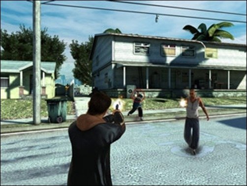 9mm-HD-ipad-games