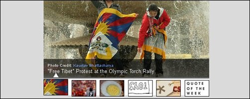 jQuery Image Slider A-Slick-Auto-Playing-