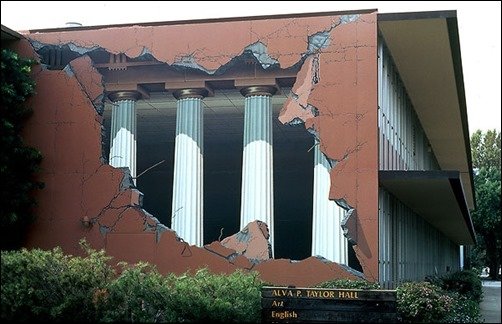 Academe-wall-paintings