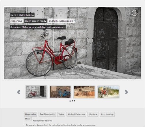 Advanced-Slider-jquery-slider-plugin