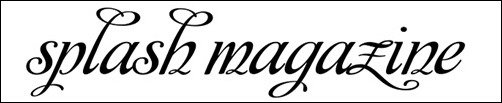 Affair script font