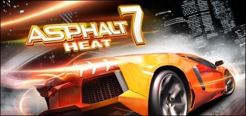 Asphalt-7-Heat-best-ipad-games