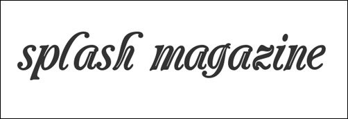 Carrington-Regular script fonts