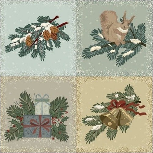 Christmas-02-Vector Christmas-02-Vector
