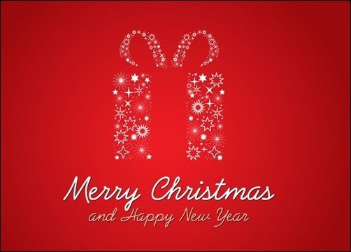 Christmas-Gift Christmas-Gift