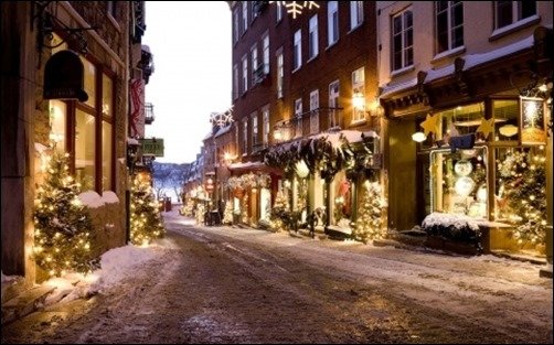 Christmas-Town-wallpaper[3]