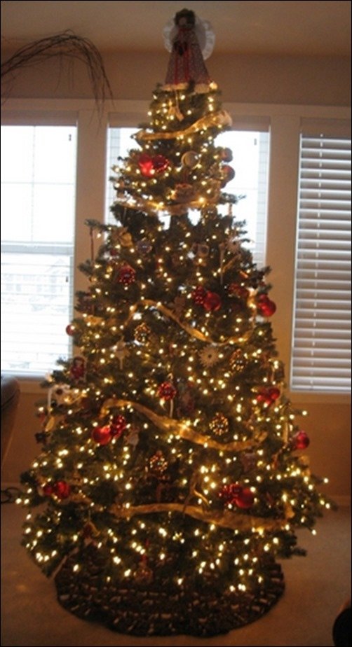 Christmas-Tree-4