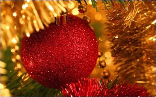 Christmas-Tree-Close-Up