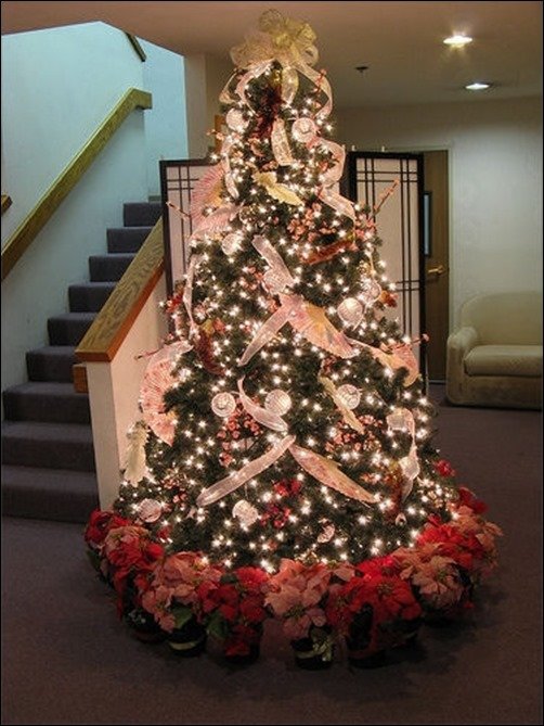 Christmas-Tree-Decorations