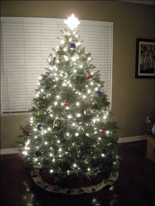 Christmas-Tree-Image