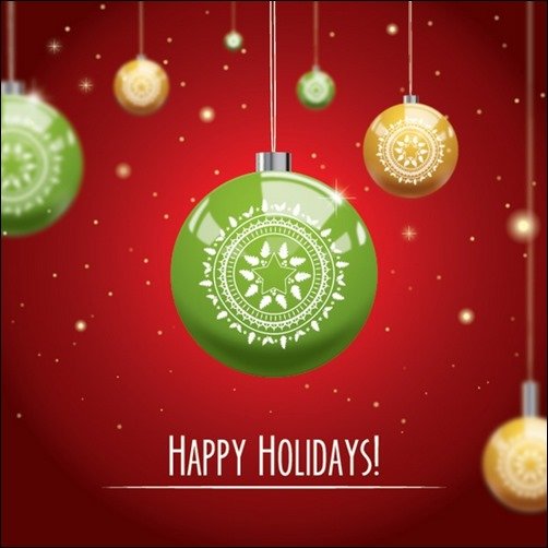 Christmas-is-All-Around Christmas-is-All-Around