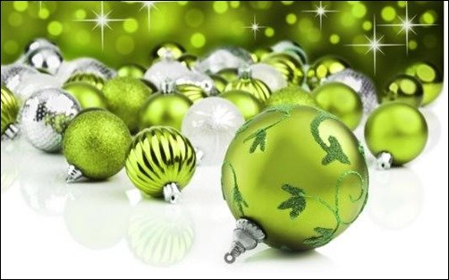 Christmas-wallpaper 