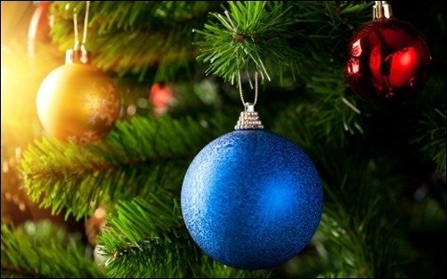 Christmas