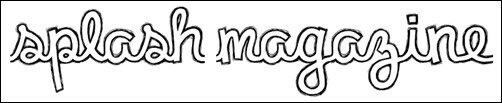 Clementine-Sketch script font