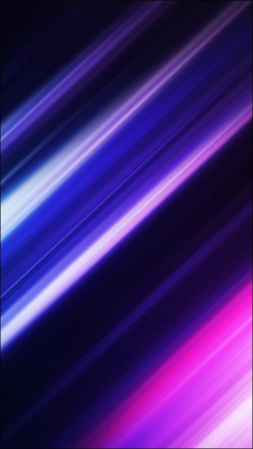 Colorful-iPhone-5-Wallpaper