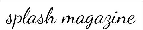 Dancing script font 