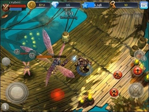 Dungeon-Hunter-3-best-ipad-games