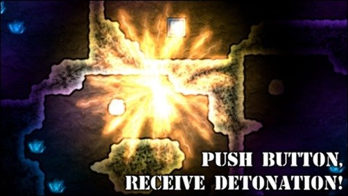 Dynamite-Jack-ipad-games