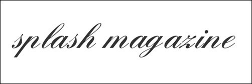 England-Hand-DB-Regular script font