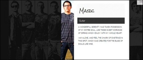 Expanding-Image-Menu-with-jQuery-540x225